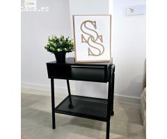 APARTAMENTO REFORMADO EN FERNANDO DE LOS RÍOS