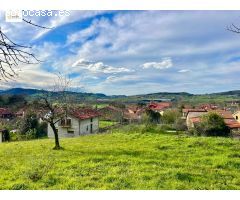 FABULOSA CASA  CON 3.000 M2 DE TERRENO URBANO EN ARENAL DE PENAGOS