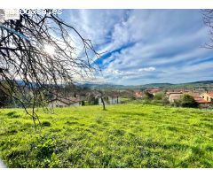 FABULOSA CASA  CON 3.000 M2 DE TERRENO URBANO EN ARENAL DE PENAGOS