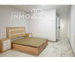 Se vende estupendo loft diafano y equipado en Sedavi
