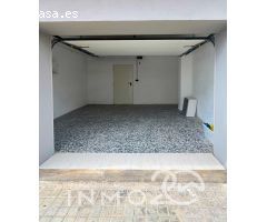 Se vende estupendo loft diafano y equipado en Sedavi