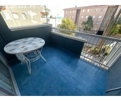 APARTAMENTO EN SEGUNDA LINEA DE MAR
