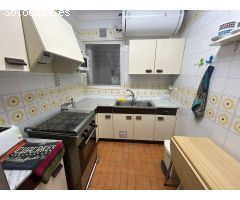 APARTAMENTO EN SEGUNDA LINEA DE MAR
