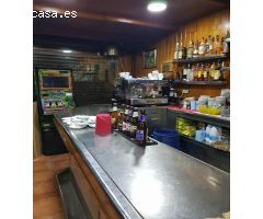 LOCAL EN VENTA EN SANT JOAN DESPÍ