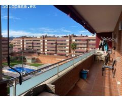PISO EN VENTA EN VILADECANS