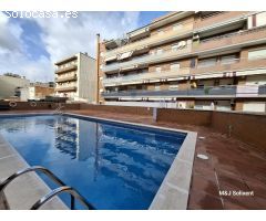 PISAZO EN EL VENDRELL
