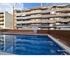 PISAZO EN EL VENDRELL