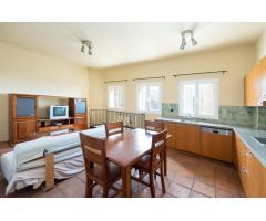 ¡¡APARTAMENTO EN SIERRA NEVADA!!