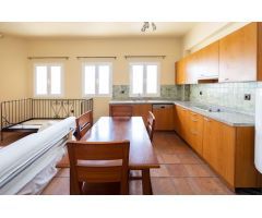 ¡¡APARTAMENTO EN SIERRA NEVADA!!