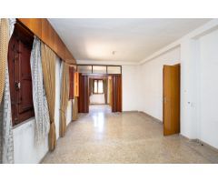 ¡¡FANTÁSTICA VIVIENDA EN EL ZAIDIN!! AVENIDA DILAR