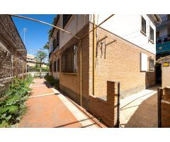 ¡¡FANTÁSTICA VIVIENDA EN EL ZAIDIN!! AVENIDA DILAR