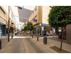 Piso en Venta en Huetor Tajar, Granada