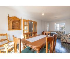CASA PAREADA EN GOJAR
