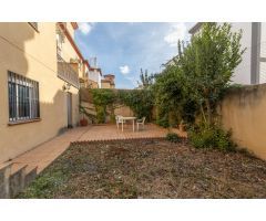 CASA PAREADA EN GOJAR