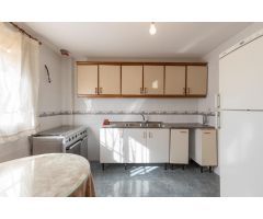 CASA PAREADA EN GOJAR