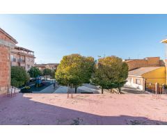 ESTRUCTURA EN VENTA EN ARMILLA