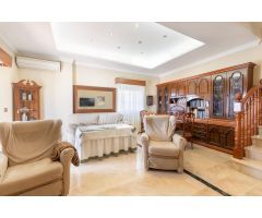CASA INDEPENDIENTE EN ALHENDIN