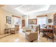 CASA INDEPENDIENTE EN ALHENDIN