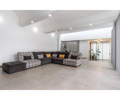 FANTÁSTICO CHALET CON PISCINA EN VIÑAS DEL REY, OTURA