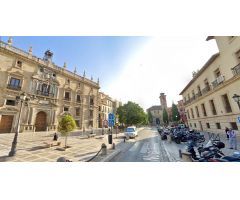 VENTA DE 3 NEGOCIOS EN FUNCIONAMIENTO, PLENO CENTRO DE GRANADA