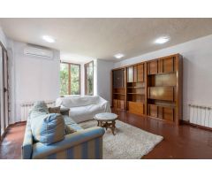 CASA ESTILO NAZARÍ EN ALFACAR