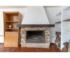 CASA ESTILO NAZARÍ EN ALFACAR