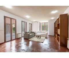 CASA ESTILO NAZARÍ EN ALFACAR