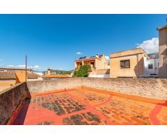 Casa de Pueblo en Venta en orgiva, Granada