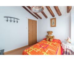 Casa de Pueblo en Venta en orgiva, Granada