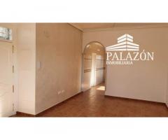 Ref: 0467. Chalet en alquiler y venta en Catral (Alicante)