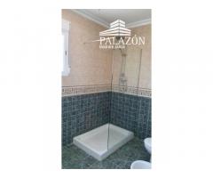 Ref: 0467. Chalet en alquiler y venta en Catral (Alicante)