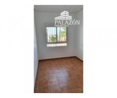 Ref: 0467. Chalet en alquiler y venta en Catral (Alicante)