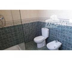 Ref: 0467. Chalet en alquiler y venta en Catral (Alicante)