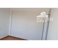 Ref: 0467. Chalet en alquiler y venta en Catral (Alicante)