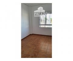 Ref: 0467. Chalet en alquiler y venta en Catral (Alicante)