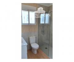 Ref: 0467. Chalet en alquiler y venta en Catral (Alicante)