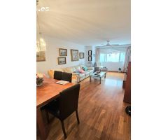 GRAN PISO EN EL CENTRO DE ALICANTE!! 3 habitaciones y 2 baños