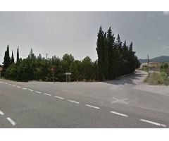 Parcela en Venta en Amposta, Tarragona