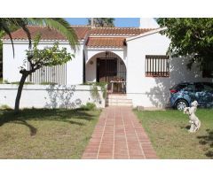 Chalet en Venta en Deltebre, Tarragona