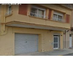 Garaje en Venta en Amposta, Tarragona