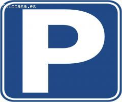 Parking en Venta en Amposta, Tarragona