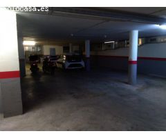Parking en Venta en Amposta, Tarragona