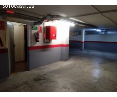 Parking en Venta en Amposta, Tarragona