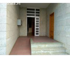 Parking en Venta en Amposta, Tarragona