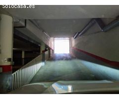 Parking en Venta en Amposta, Tarragona