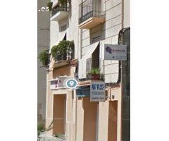 Local comercial en Alquiler en Amposta, Tarragona