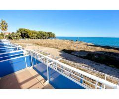 Adosado en Venta en Alcanar, Tarragona