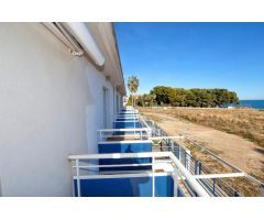 Adosado en Venta en Alcanar, Tarragona