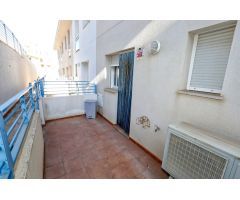 Adosado en Venta en Alcanar, Tarragona