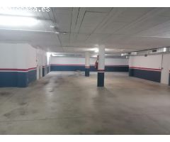 Parking en Venta en Amposta, Tarragona